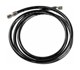 Шланг гидравлический 2,5 м (8 футов), Bob's (120401800)